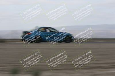 media/May-04-2025-BMW Club of San Diego (Sun) [[f50409f436]]/A group/Turn7/